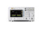 Spectrum Analyzer DSA1030
