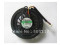 SUNON GC055515VH-A B2607.13.V1.F.GN 1,7W LAP VENTILáTOR 