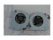SUNON ZB0506PGV1-6A B3172.13.V1.F.GN VENTILáTOR CPU VENTILáTOR 