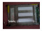 SX19V004-ZZA HITACHI 7,5" CSTN LCD Panel 