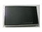 SYMBOL MC9062 LCD -VAL/-VEL éRINTéS KéPERNYő/DIGITALIZáLó 