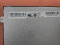 CLAA104XA02CW CPT 10,4" a-Si TFT-LCD Panel Nepoužité Staré Skladové Zásoby 