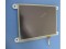 ET057007DHU 5.7&quot; a-Si TFT-LCD Panel for EDT without touch screen