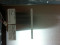 KCB084SV1AC-G40 Kyocera 8,4" CSTN-LCD, Panel 