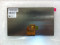 CLAA070NQ01 XN CPT 7.0" a-Si TFT-LCD Panel 