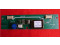 Eredeti cxa-0419, pcu-p207 inverter nagyfeszültségű tábla 