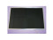 M216H1-L03 CMO 21,6" a-Si TFT-LCD Panel 