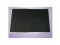T296XW01 V0 29.6&quot; a-Si TFT-LCD Panel for AUO