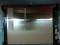 KCB084SV1AC-G40 Kyocera 8,4" CSTN-LCD, Panel 
