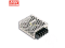RS-15-24 15W 24V0.625A harsh environment suitable single-output switching power supply Mean Well