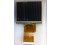 PT035TN01 V4 INNOLUX 3,5" a-Si TFT-LCD Panel 