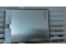 B080XAN03.1 AUO 7,9" a-Si TFT-LCD, CELL 