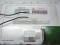TX18D40VM1CAA HITACHI 7.0" a-Si TFT-LCDPanel 