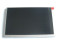 LMS700KF14 SAMSUNG 7.0" a-Si TFT-LCD Panel 