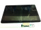 B101EVT05.0 AUO 10,1" a-Si TFT-LCD Panel 