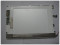LT104S1-102 SAMSUNG 10,4" a-Si TFT-LCD Panel 