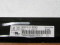 HSD101PWW1-H00 HannStar 10,1" a-Si TFT-LCD Panel 