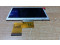 TM047NDH04 TIANMA 4,7" A-Si TFT-LCD Panel 