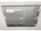 LB190E01-SL01 LG Display 19.0" a-Si TFT-LCD Panel Használatlan Régi Készlet 