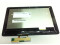 B101EVT05.0 AUO 10,1" a-Si TFT-LCD Panel 