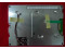 TCG057QVLCB-G00 Kyocera 5,7" a-Si TFT-LCD Panel érintőkijelzővel 