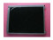T-51512D121J-FW-A-A2 12,1" OPTREX 640*480 TFT LCD PANEL NOVý 