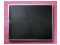 T-51756D121J-FW-CAN OPTREX LCD PANEL 