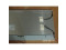 T216XW01 V3 AUO 21,6" a-Si TFT-LCD Panel 
