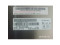 T216XW01 V3 AUO 21,6" a-Si TFT-LCD Panel 