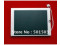 TCG057QV1DC-G00 5,7" LCD PANEL 