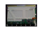 TCG057QVLBA-G00 Kyocera 5,7" a-Si TFT-LCD Panel 