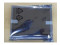 TLX-8063S-ZZC, SX31S007 SX31S008, SX31S008, 12,1" HITACHI PSEUDO- COLOR- 