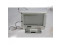TM080VG-A01 SANYO 8.0" A-SI TFT-LCD PANEL 