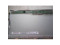 TMS156WX1-01TB AVIC 15,6" A-Si TFT-LCD Panel 