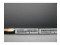 LT121EE01000 TOSHIBA 12,1" LTPS TFT-LCD панел 