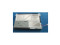 LTA090B230F Toshiba Matsushita 9.0" A-Si TFT-LCD Panel 