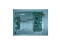 TOSHIBA LTA121C30S T12.1" LCD OBRAZOVKA 