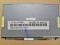 LTD111EV8X Toshiba Matsushita 11,1" LTPS TFT-LCD Panel 