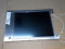LTM09C015A TOSHIBA 9,4" Panel 
