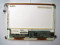 LTM10C348P TOSHIBA 10,4" LTPS TFT-LCD Panel 