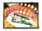 LTM11C307S TOSHIBA 11,3" Panel 