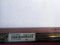 LTD111EXCK Toshiba Matsushita 11,1" LTPS TFT-LCD Panel 