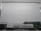 LTD121EQ3B Toshiba Matsushita 12,1" LTPS TFT-LCD Panel 