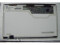 LTD121EXFV Toshiba Matsushita 12,1" LTPS TFT-LCD Panel 
