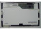 LTD121EXPV Toshiba Matsushita 12,1" LTPS TFT-LCD Panel 