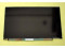LTD131EQ2X Toshiba Matsushita 13,1" Panel 