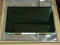 LTD133EWCF Toshiba Matsushita 13,3" Panel 