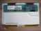 LTM09C362F Toshiba Matsushita 8,9" LTPS TFT-LCD Panel 