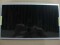 LT133EE10300 13,3&quot; LTPS TFT-LCD Panel pro Toshiba Mobile Display 