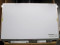 LTD121EWUD Toshiba Mobile Display 12,1" LTPS TFT-LCD Panel 